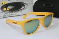 new style sunglasses oakley women man 2013 oakley aa-7615